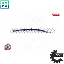 BRAKE HOSE 35SKV247 FOR FORD