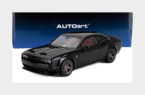 Autoart 71765 dodge - 71765,
