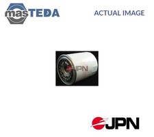 10F2008-JPN ENGINE OIL FILTER JPN FOR FORD RANGER 2.5 TD 4X4,2.5 D,2.5 D 4X4
