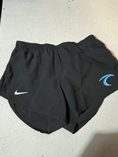 Nike Mad Tempo Nylon Sprinter