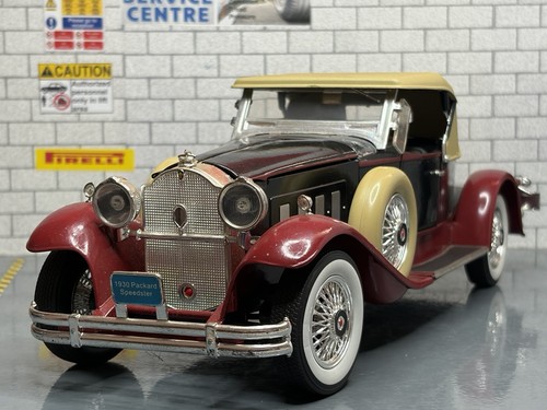 Rare signature 1930 - *rare*,