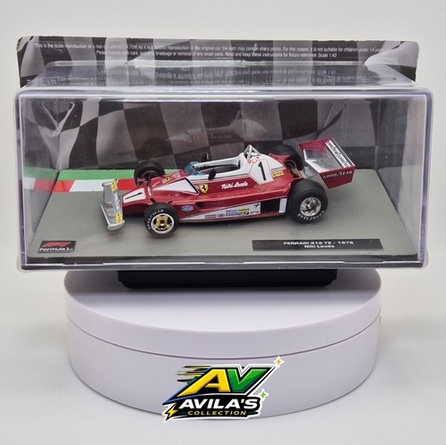 109 panini model car - #109,