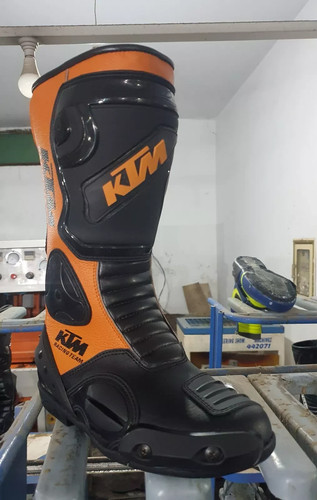 Ktm motorbike motorcycle - motorbike,