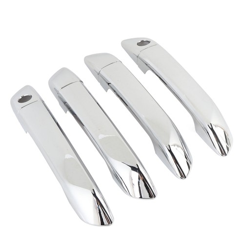 Sets car exterior - sets,