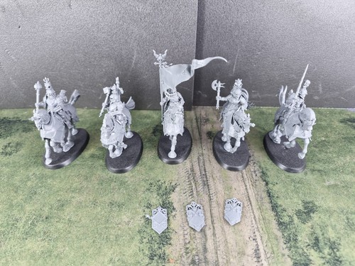 Warhammer cities sigmar - cities,
