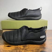 KEEN Womens Howser 2 Casual