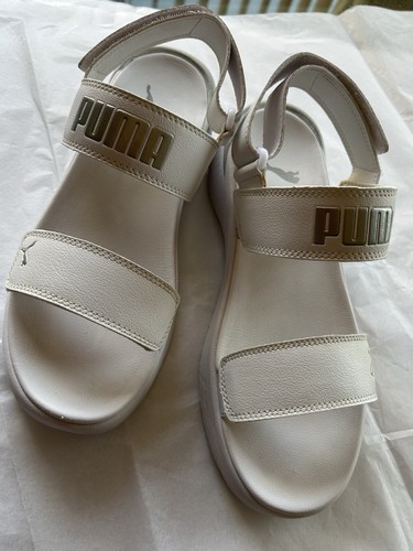Puma sportie lily platform - puma,