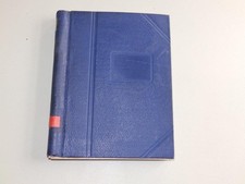 Early french colonies - (9100),