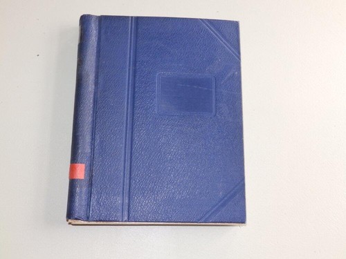 Early french colonies - (9100),