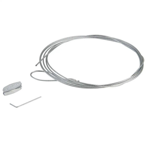 New qty gripple - new,