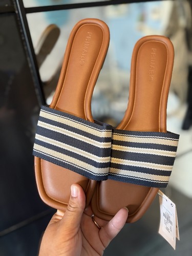 Primark size brand new - size,