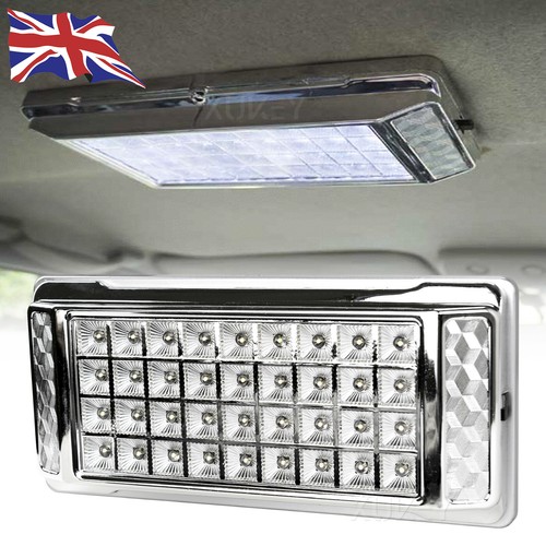 12v led interior light - 12v, bar