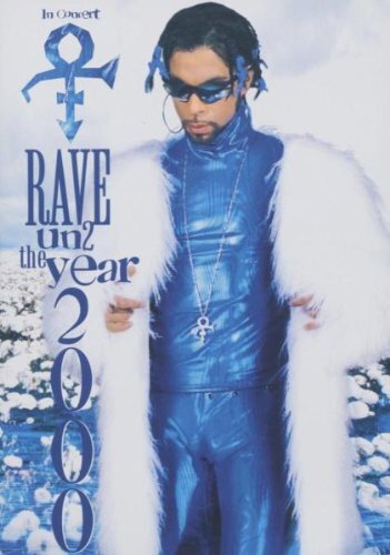 The artist concert rave - the,