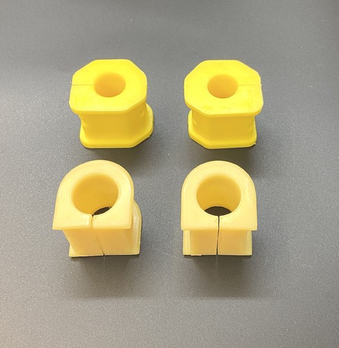 For mitsubishi l200 - for, single