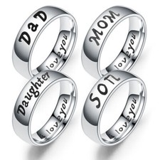 Stainless steel family - steel,