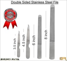 Stainless steel nail - stainless,