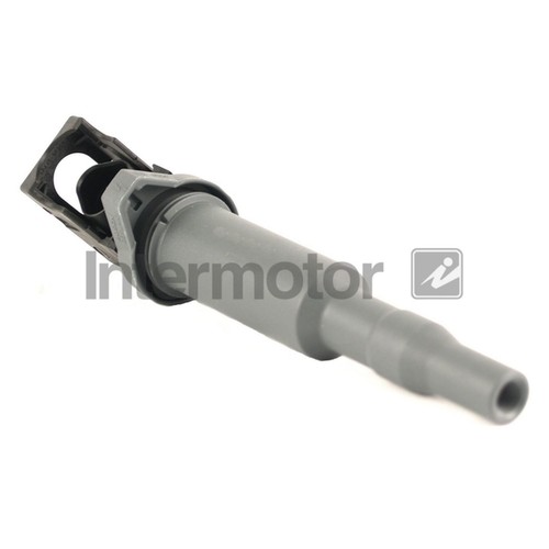 For bmw series e91 325i - series,