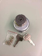 Ignition switch suits takeuchi - switch,