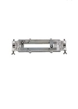 Rockwell/Porter-Cable Model