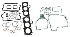 Complete Engine Gasket Set