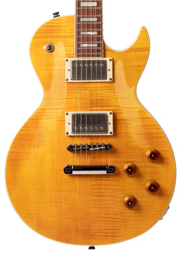 Cort cr250 ata classic - cort,