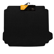 Car boot mat - mat, for