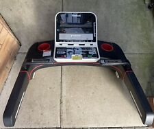 Reebok Jet100 Treadmill Screen Control Board