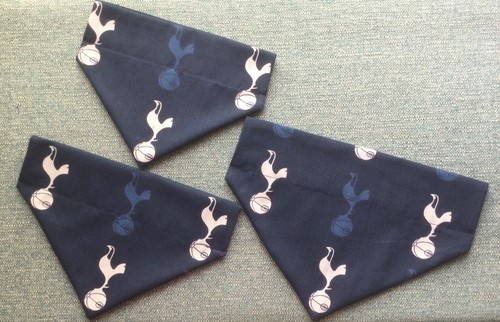 Spurs football themed - spurs, handmade