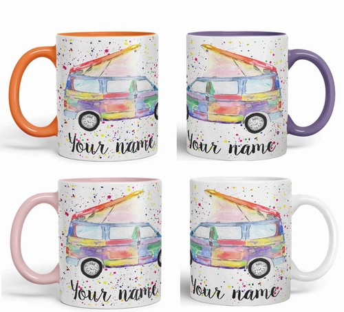 Personalised name bongo - name,