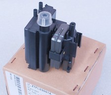 Transformer Line Flyback