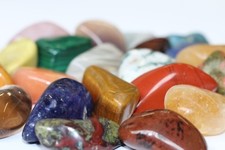 Wholesale Mixed Crystals