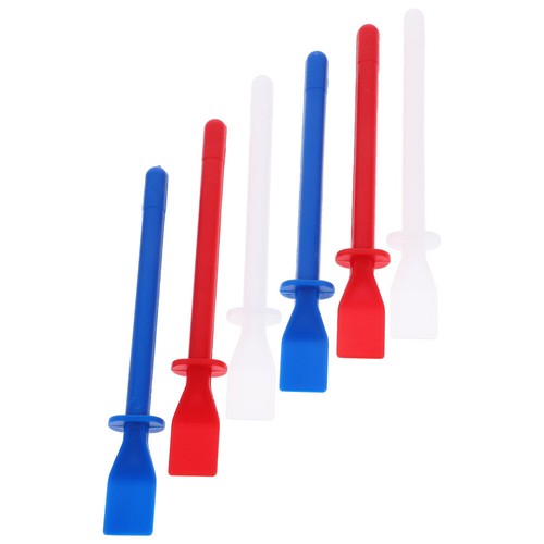 6pcs handheld diy - 6pcs,
