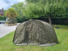 Tracker 2 Man Bivvy