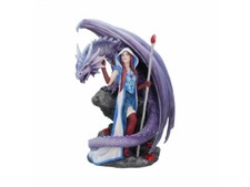 Stunning New Release 'Dragon