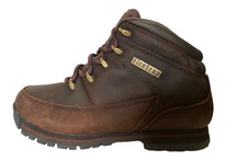 Firetrap Rhino Boots BROWN