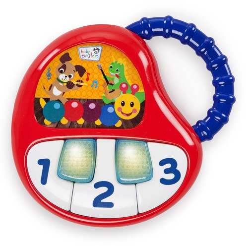Baby einstein musical - einstein,, toy
