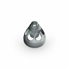 Phonak hearing aid open - phonak, domes