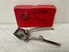 Vintage John Oster Manual Hair