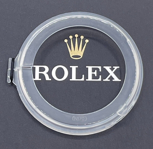 Rolex submariner gmt - rolex, gmt-master