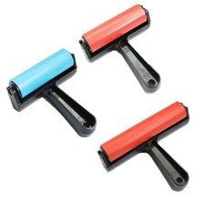 Accessories Paint Rollers