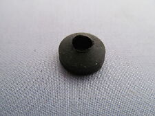 06-7510 NORTON SINGLE