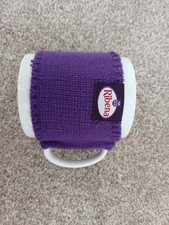 Ribena Collectible Mug Cup