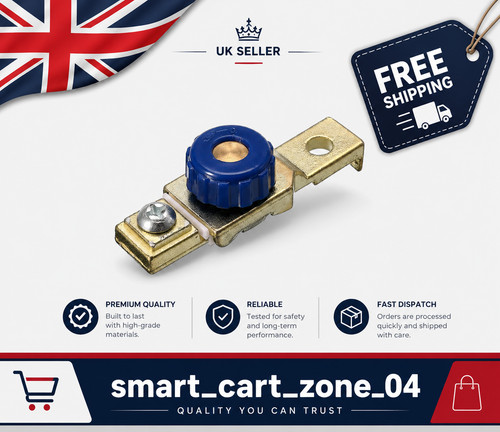 Motorbike kill switch - motorbike,