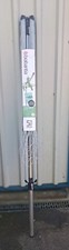 BRABANTIA LIFT-O-MATIC 60m
