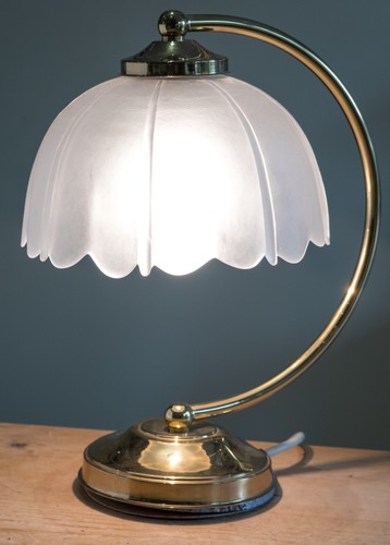 Vintage marks spencer - vintage, st