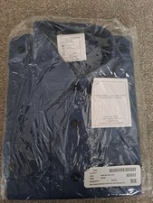 Royal Navy Mans  Working Dress