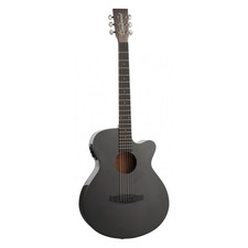 Tanglewood super folk cutaway - tanglewood,