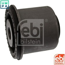 2x MOUNTING CONTROLTRAILING