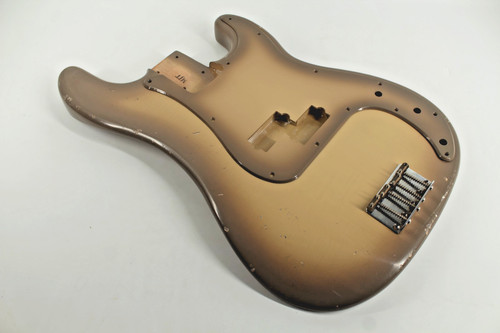 Mjt official custom vintage - mjt,