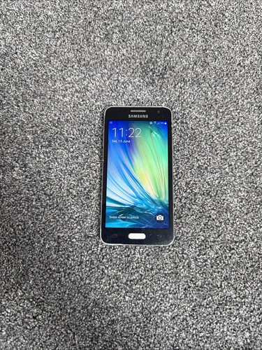 Samsung galaxy 2015 blue - galaxy,